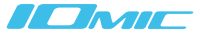 logo_iomic